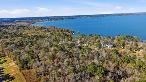 Lot 83 Lake Oaks Circle Coldspring TX 77331