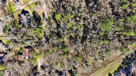 Lot 83 Lake Oaks Circle Coldspring TX 77331