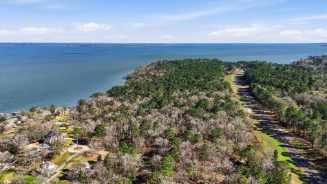 Lot 83 Lake Oaks Circle Coldspring TX 77331