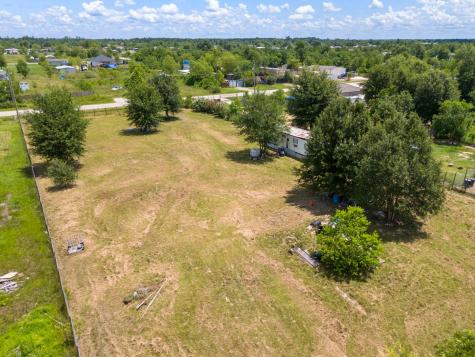 1598 County Road 3542 Cleveland TX 77327