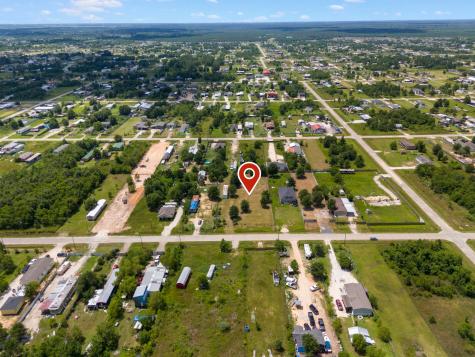 1598 County Road 3542 Cleveland TX 77327