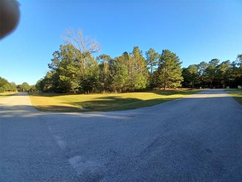 9024 Water Crest Court Montgomery TX 77316