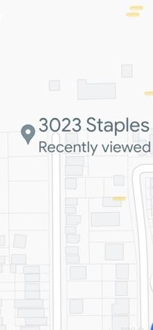 3023 Staples Street Houston TX 77026