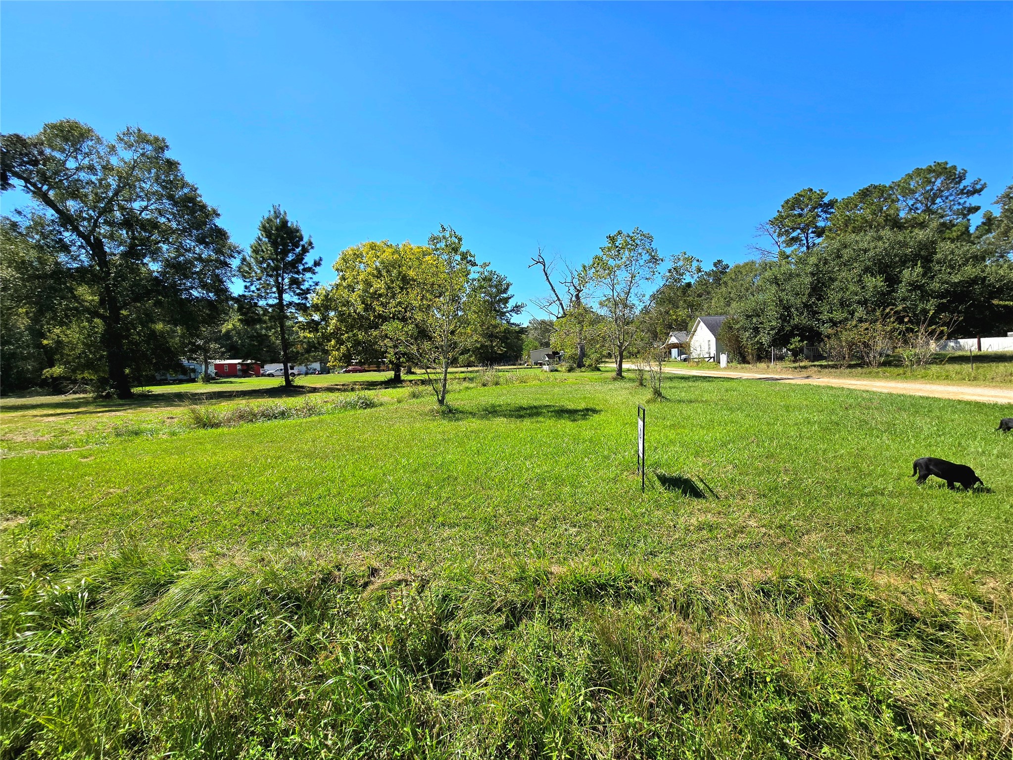471 County Road 3372 Cleveland TX 77327