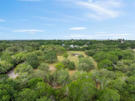 612 Fm 1457 Round Top TX 78954