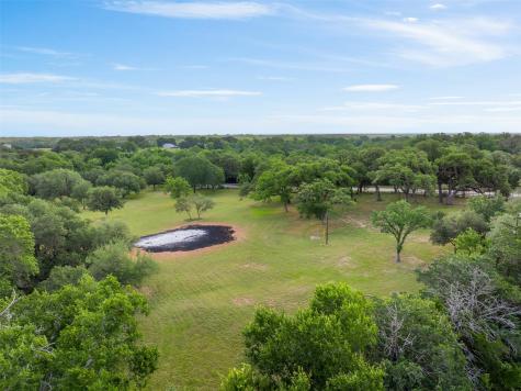 612 Fm 1457 Round Top TX 78954