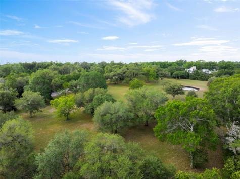 612 Fm 1457 Round Top TX 78954