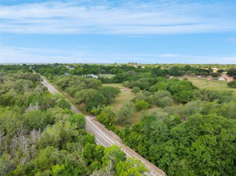 612 Fm 1457 Round Top TX 78954