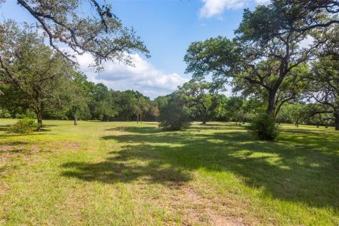 612 Fm 1457 Round Top TX 78954