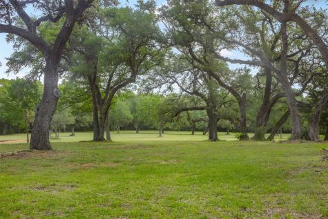 612 Fm 1457 Round Top TX 78954