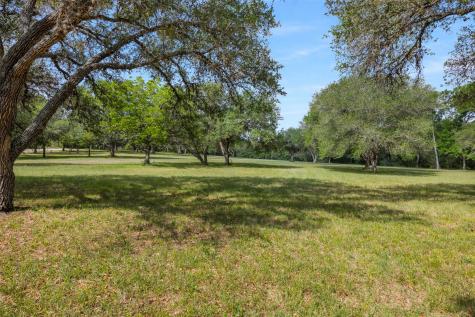 612 Fm 1457 Round Top TX 78954