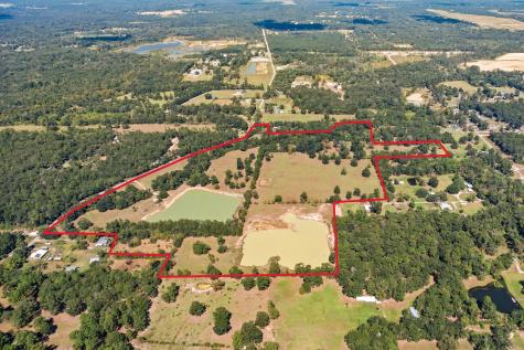 8539 Plum Grove Road Cleveland TX 77327