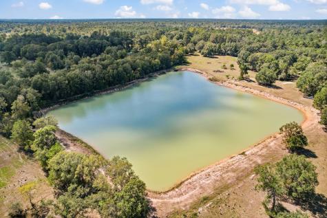 8539 Plum Grove Road Cleveland TX 77327