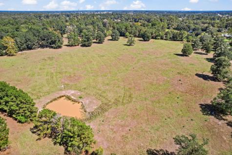 8539 Plum Grove Road Cleveland TX 77327
