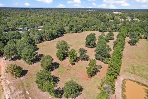 8539 Plum Grove Road Cleveland TX 77327