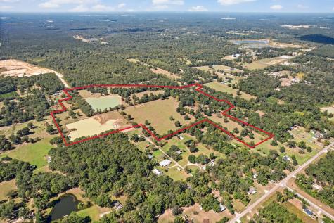 8539 Plum Grove Road Cleveland TX 77327