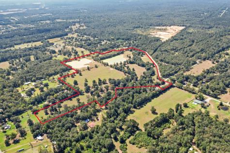 8539 Plum Grove Road Cleveland TX 77327