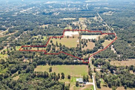 8539 Plum Grove Road Cleveland TX 77327