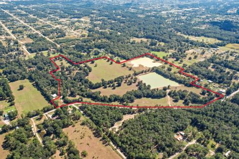 8539 Plum Grove Road Cleveland TX 77327