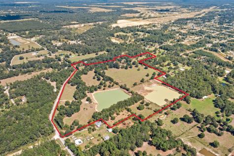 8539 Plum Grove Road Cleveland TX 77327