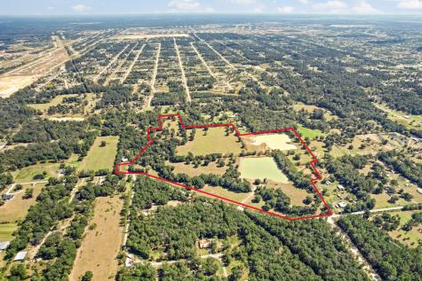 8539 Plum Grove Road Cleveland TX 77327