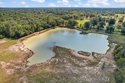 8539 Plum Grove Road Cleveland TX 77327
