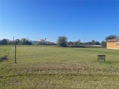 00 Colonial Drive Prairie View TX 77445