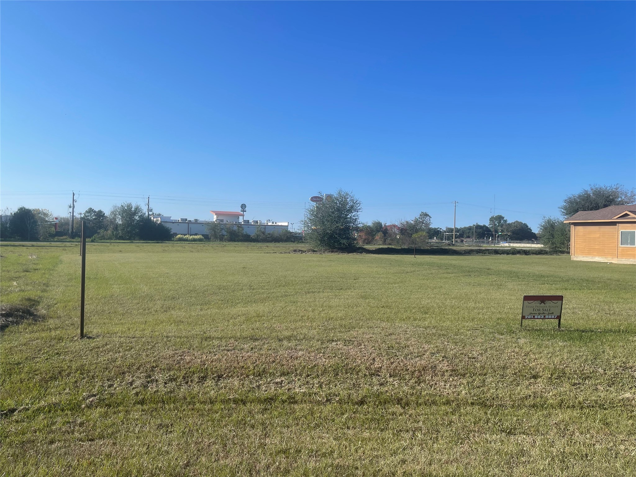 00 Colonial Drive Prairie View TX 77445
