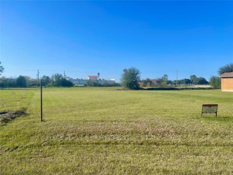 00 Colonial Drive Prairie View TX 77445