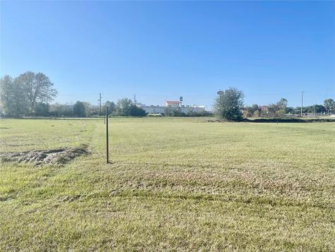 00 Colonial Drive Prairie View TX 77445