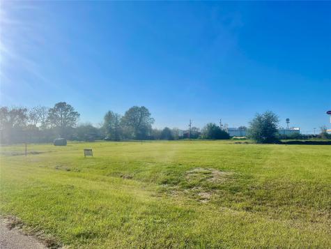 00 Colonial Drive Prairie View TX 77445