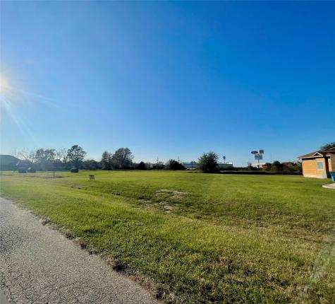 00 Colonial Drive Prairie View TX 77445