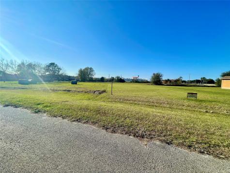 00 Colonial Drive Prairie View TX 77445