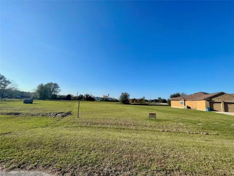 00 Colonial Drive Prairie View TX 77445