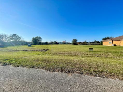 00 Colonial Drive Prairie View TX 77445