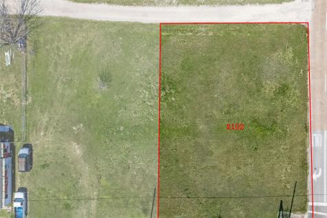 2102 Texas Avenue Texas City TX 77590