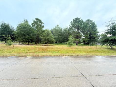 41 County Road 3410 Cleveland TX 77327
