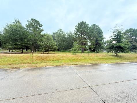 41 County Road 3410 Cleveland TX 77327