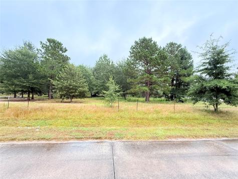 41 County Road 3410 Cleveland TX 77327