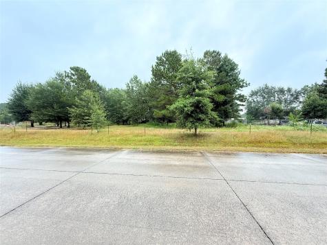 41 County Road 3410 Cleveland TX 77327