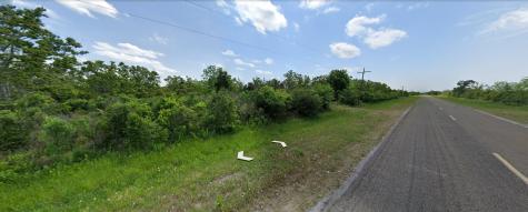 0 W Bayshore Oak Island TX 77514