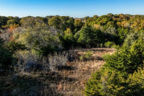 6717 Prihoda Road New Ulm TX 78950