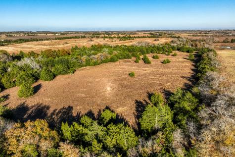 6717 Prihoda Road New Ulm TX 78950