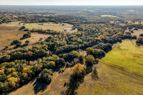 6717 Prihoda Road New Ulm TX 78950