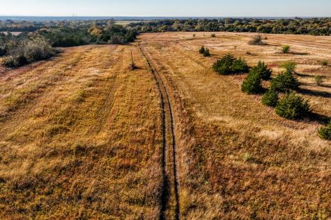 6717 Prihoda Road New Ulm TX 78950