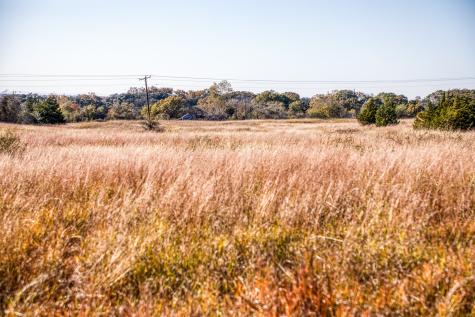 6717 Prihoda Road New Ulm TX 78950