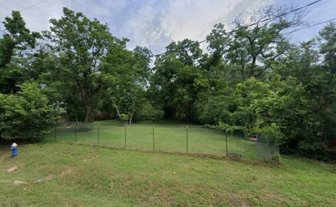 4605 Baton Rouge Street Houston TX 77028