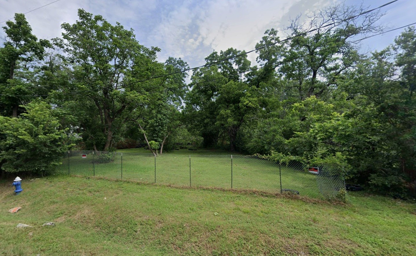 4605 Baton Rouge Street Houston TX 77028