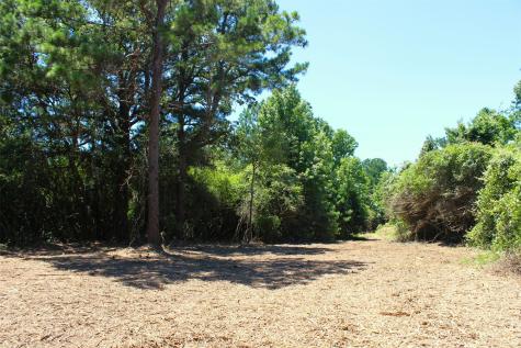 9417 County Road 114 Centerville TX 75833