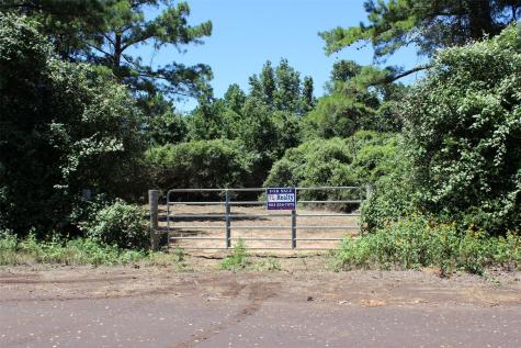 9417 County Road 114 Centerville TX 75833